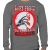 LONGSLEEVE PATRIOTYCZNI ŁAPY PRECZ